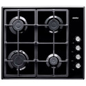 Газовая варочная панель Simfer H60Q40B572