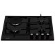 Встраиваемая комбинированная варочная панель Simfer H60V31B516