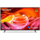 Телевизор Sony 50 KD-50X75K AF1