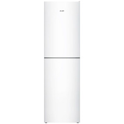Холодильник ATLANT ХМ 4623-101