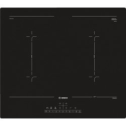 Индукционная варочная панель Bosch PVQ611FC5E