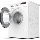 Стиральная машина Bosch WAN28160BY