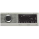 Стиральная машина Bosch WGA254XVME