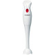 BOSCH MSMP 1000