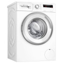 Стиральная машина Bosch WAN2417EPL