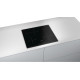 Индукционная стеклокерамич. панель Bosch PIF 651FB1E (новинка)