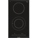 Электрическая варочная панель Bosch PKF375FP1E