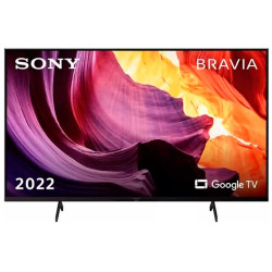 Телевизор Sony KD55X81K