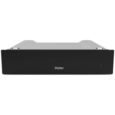 Встраиваемый шкаф для подогревания посуды Haier HWX-L15GB