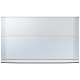 Телевизор Samsung 55 QE55LS01BAUXCE Smart The Serif
