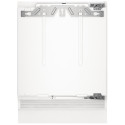Встраиваемый морозильник Liebherr SUIGN 1554 001 25