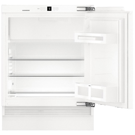 Встраиваемый однокамерный холодильник Liebherr UIK 1514 001 25