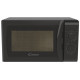 Микроволновая печь - СВЧ Candy CMG20SMB-07 20л. 700Вт черный