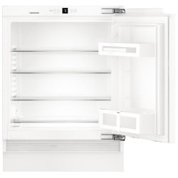 Встраиваемый однокамерный холодильник Liebherr UIK 1510 001 25