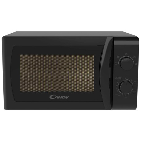 Микроволновая печь - СВЧ Candy CMW20SMB-07 20л. 700Вт черный