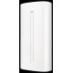 Ballu BWH/S 50 Rodon