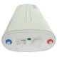 Ballu BWH/S 50 Rodon