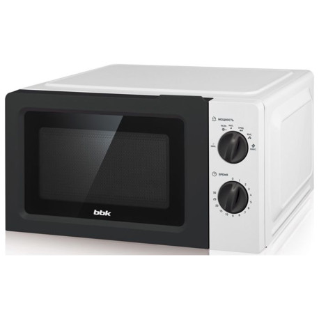 BBK 17MWS-788M/W