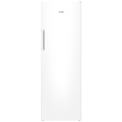 Холодильник ATLANT Х-1601-100 