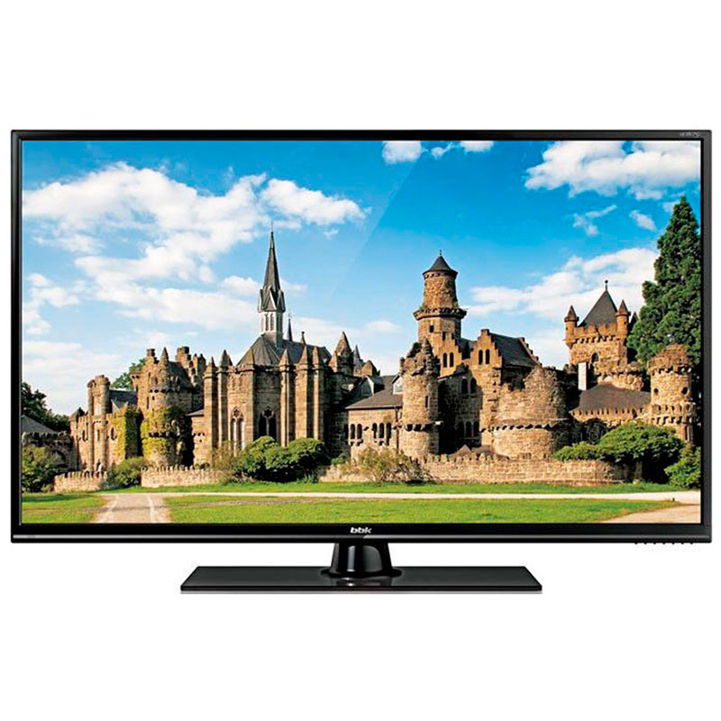 Samsung ue32es5557k. телевизор ввк 19lem 1004 t2c. телек bbk 32lem -1002/t2c. 35-d33hl led tv. телевизор hyundai h-led32et3001 2019 led.