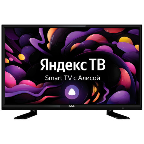 BBK 24LEX-7287/TS2C