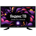 Телевизор BBK 24LEX-7287/TS2C