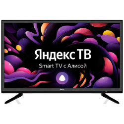 Телевизор BBK 24LEX-7289/TS2C 