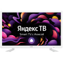 Телевизор BBK 24LEX-7288/TS2C 