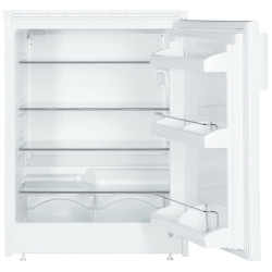 Встраиваемый однокамерный холодильник Liebherr UK 1720 001 25