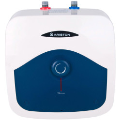 Водонагреватель накопительный Ariston ABS BLU EVO R 15U