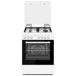 Комбинированная плита Schaub Lorenz SLH KW6673