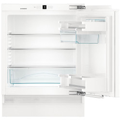 Встраиваемый однокамерный холодильник Liebherr UIKP 1550 001 25