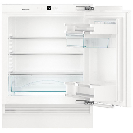 Встраиваемый однокамерный холодильник Liebherr UIKP 1550 001 25