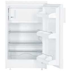 Встраиваемый однокамерный холодильник Liebherr UK 1414 001 25