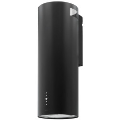 Вытяжка Krona TINA 350 BLACK 3P