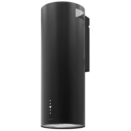 В/о Krona TINA 350 BLACK 3P