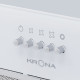 В/о Krona SINTIA 600 WHITE PB