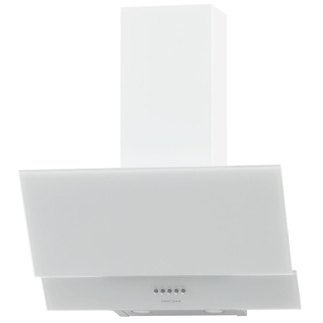 В/о  Krona VEREIN II 600 WHITE PB