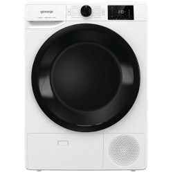 Сушильная машина Gorenje DNE8B