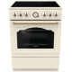 Эл. плита Gorenje GECS6B70CLI