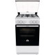 Газ. плита Gorenje GG5A10WH