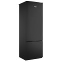 Холодильник Pozis RK-103 черный