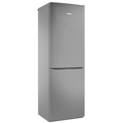 Холодильник POZIS RK - 149 серебристый