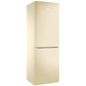 Холодильник Pozis RK-139 бежевый