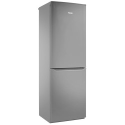 Холодильник POZIS RK - 139 серебристый