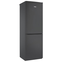 Холодильник POZIS RK - 139 графит