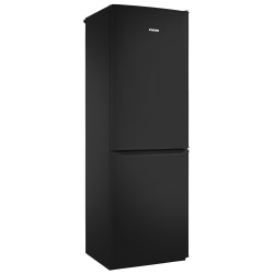 Холодильник POZIS RK - 139 черный