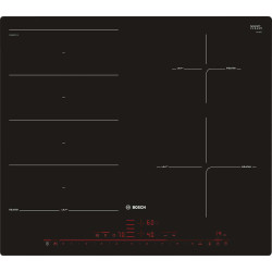 Индукционная варочная панель Bosch PXE601DC1E