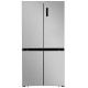 Многокамерный холодильник Lex LCD505XID