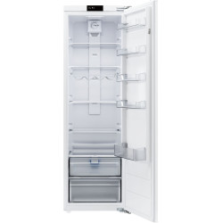 Встраиваемый холодильник KRONA HANSEL